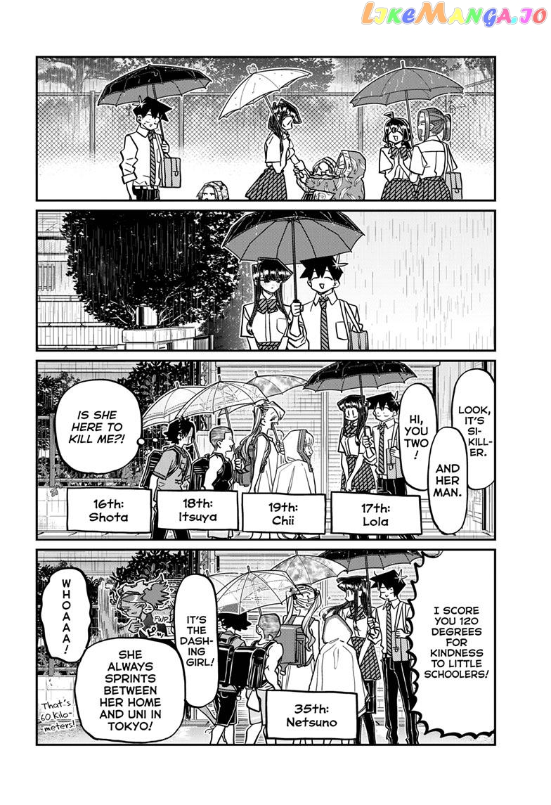 Komi Can